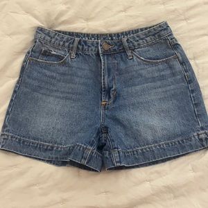 Articles of Society Denim Jeans